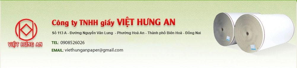 http://www.viethunganpaper.com